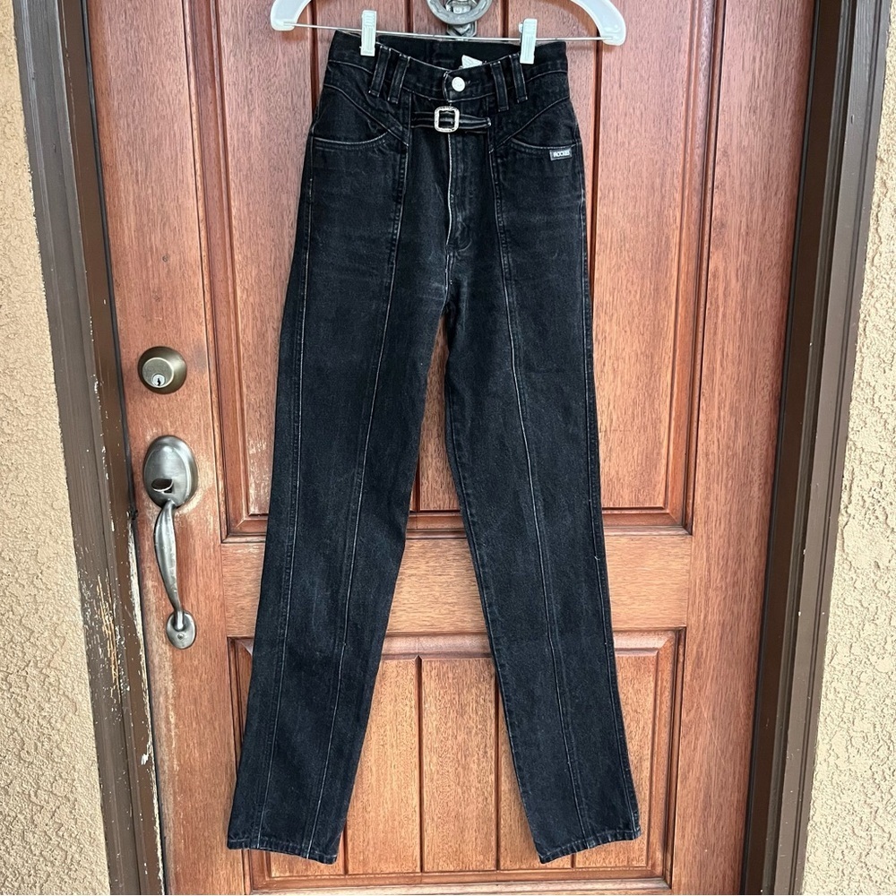 Women’s Black Rockies